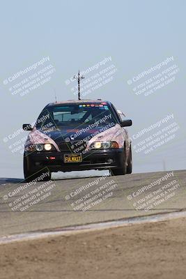 media/Sep-27-2025-24 Hours of Lemons (Sat) [[04fd3ac4ac]]/11am (Grapevine)/